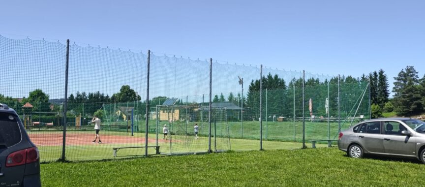 IMG-20250614-WA0010