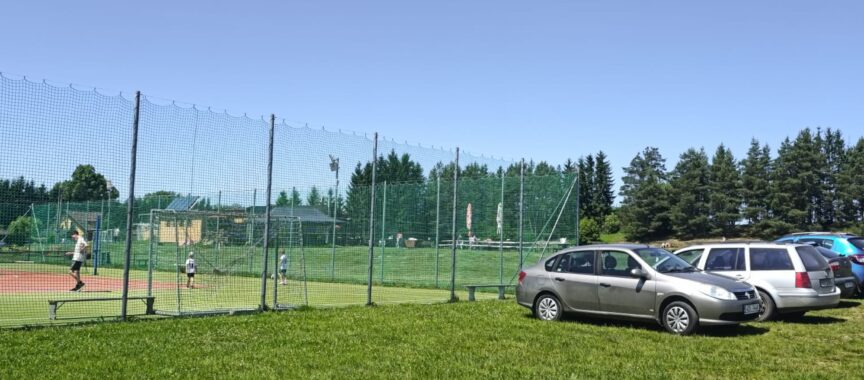IMG-20250614-WA0011