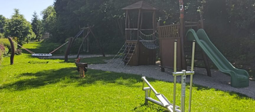 IMG-20250614-WA0027