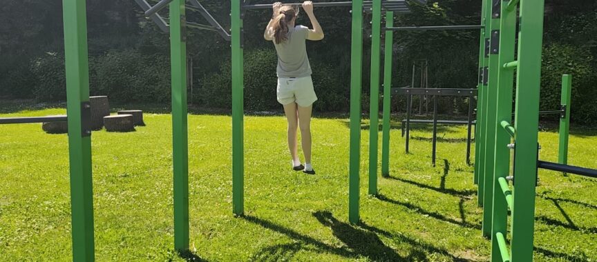 IMG-20250614-WA0045