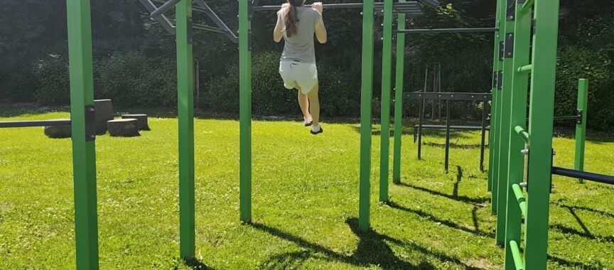IMG-20250614-WA0046
