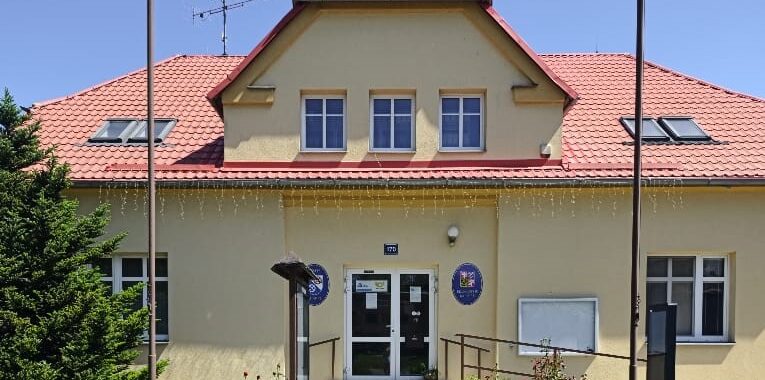IMG-20250614-WA0067