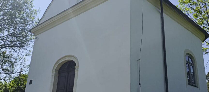IMG-20250614-WA0070